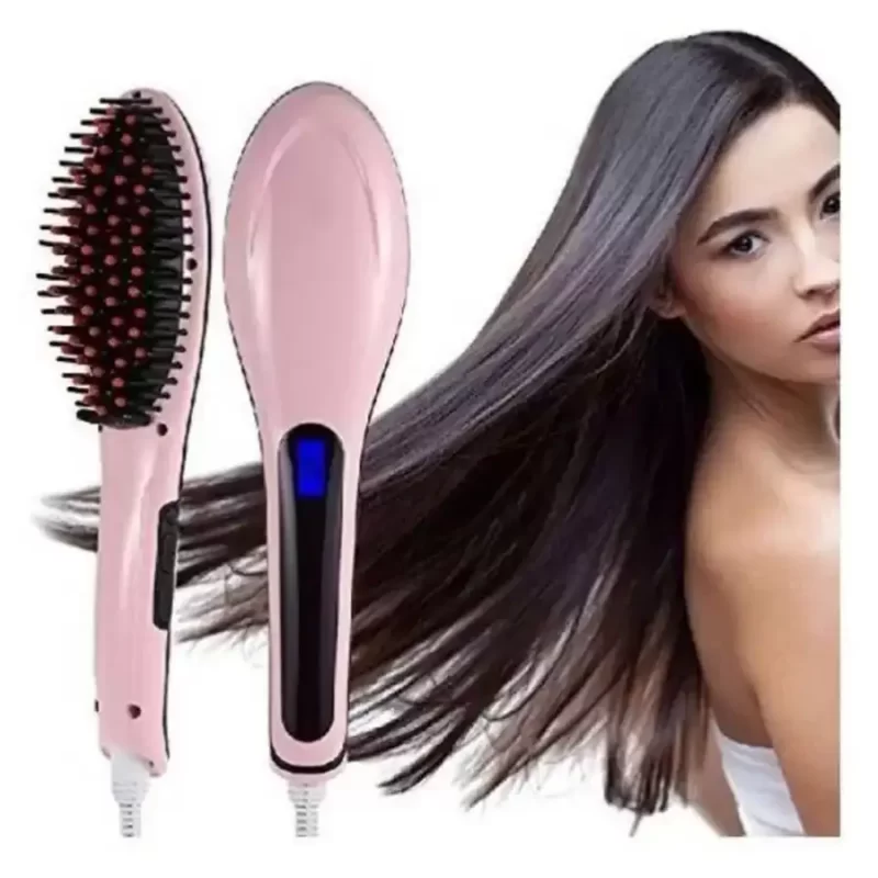 Product feature illustration