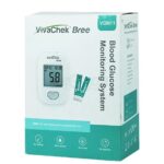 Diabetic Care
