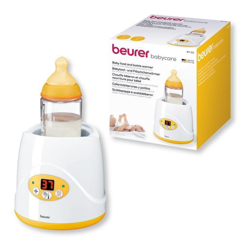 Product feature illustration