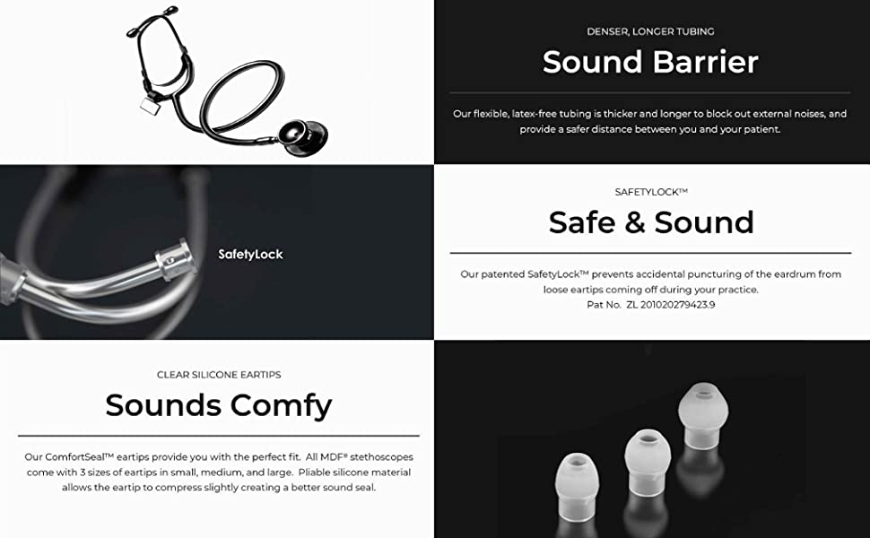 Product feature illustration