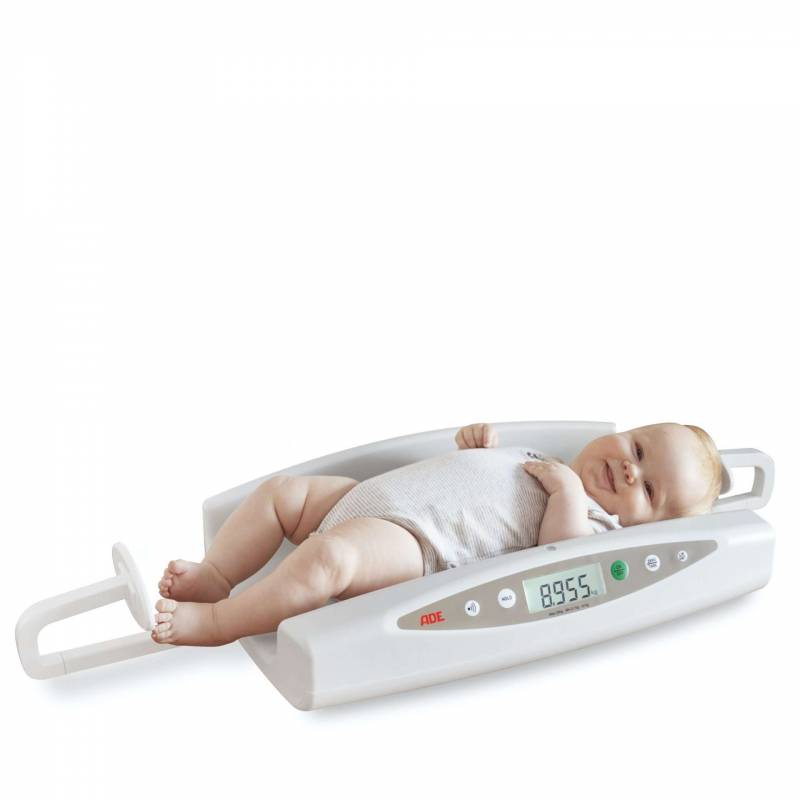 Product feature illustration