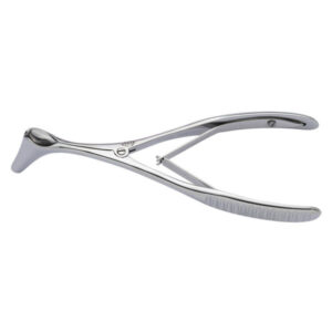 NASAL SPECULUM