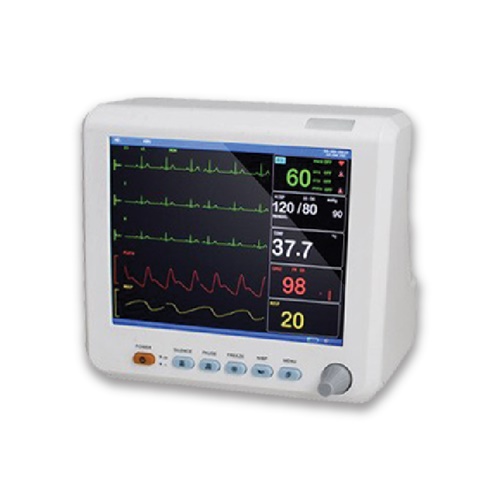 ems 12000b