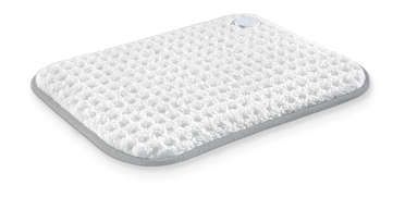 Product feature illustration