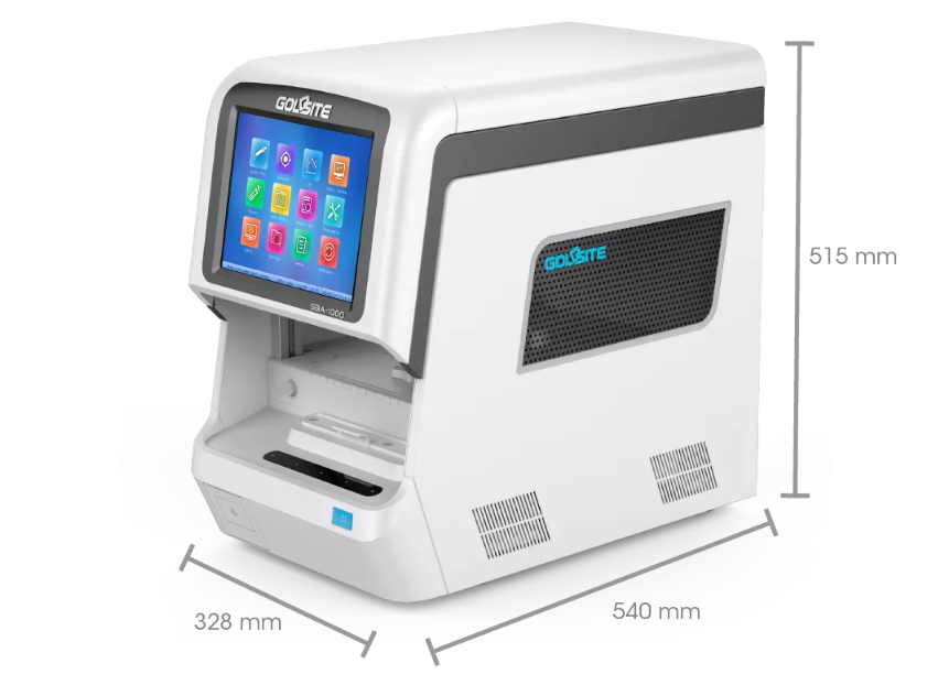 Product feature illustration