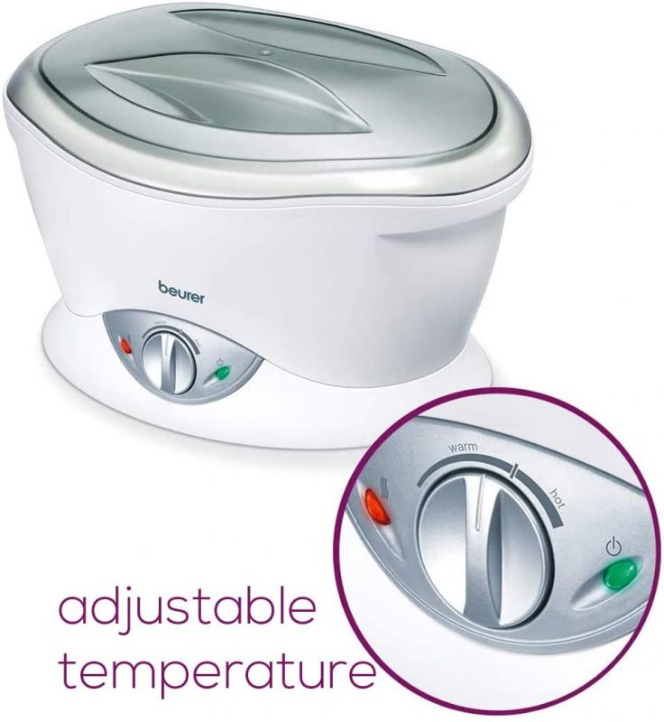 Product feature illustration