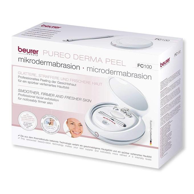 Product feature illustration