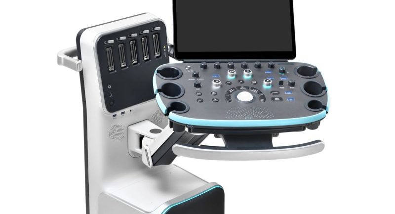 Product feature illustration