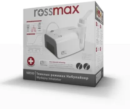 Product feature illustration