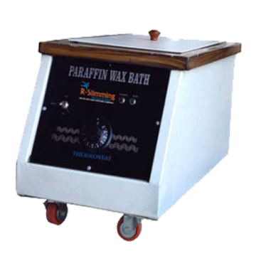 Product feature illustration