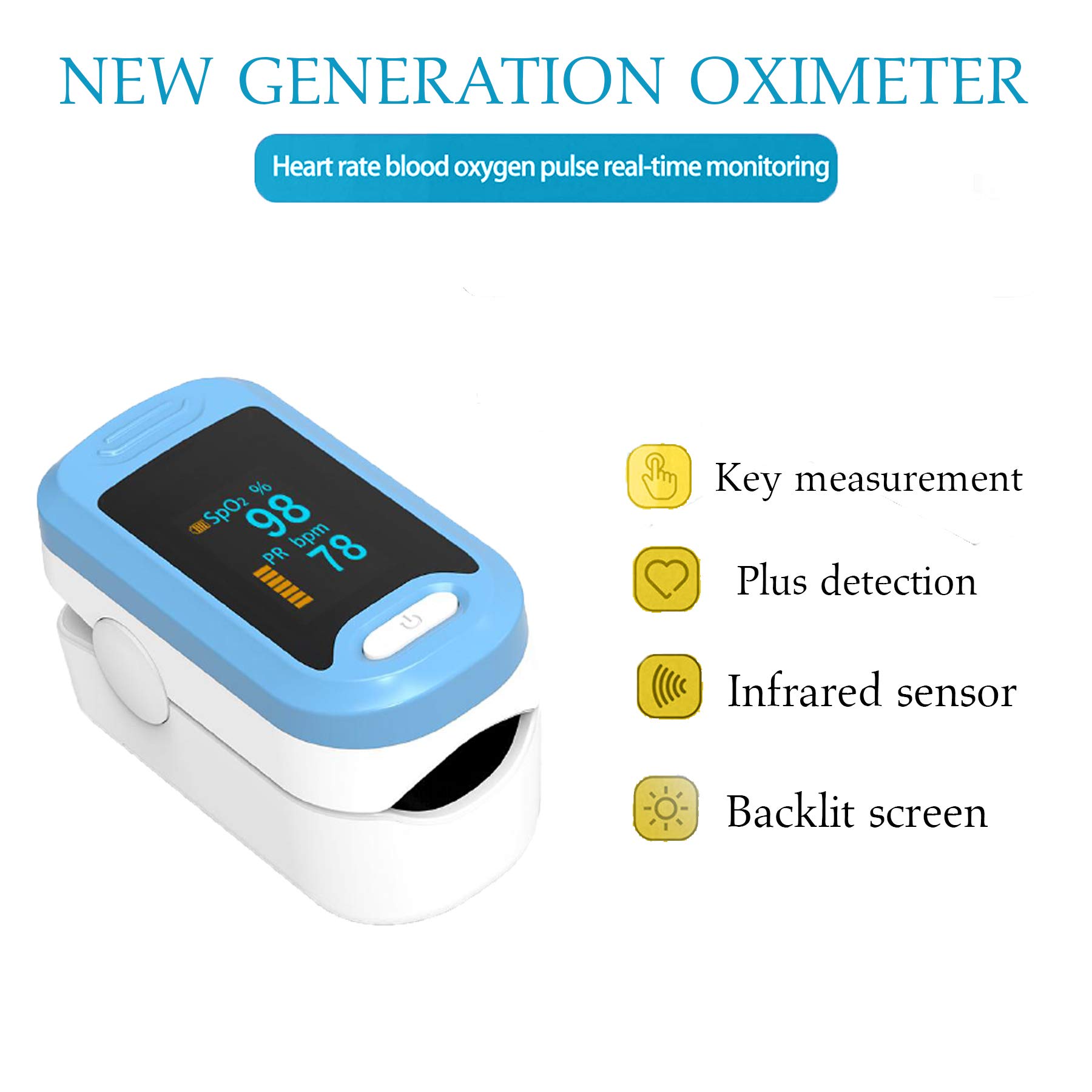 Product feature illustration