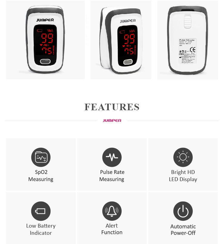 Product feature illustration