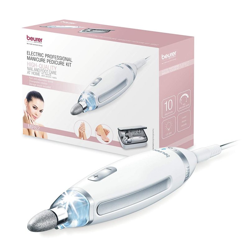 Product feature illustration