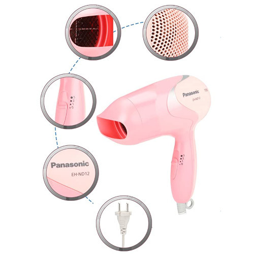 Product feature illustration
