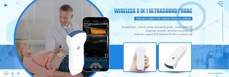 Product feature illustration