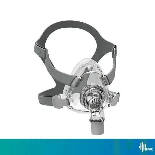 Product feature illustration