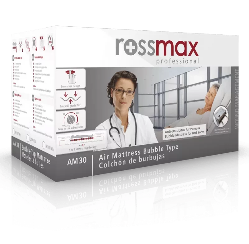 Product feature illustration