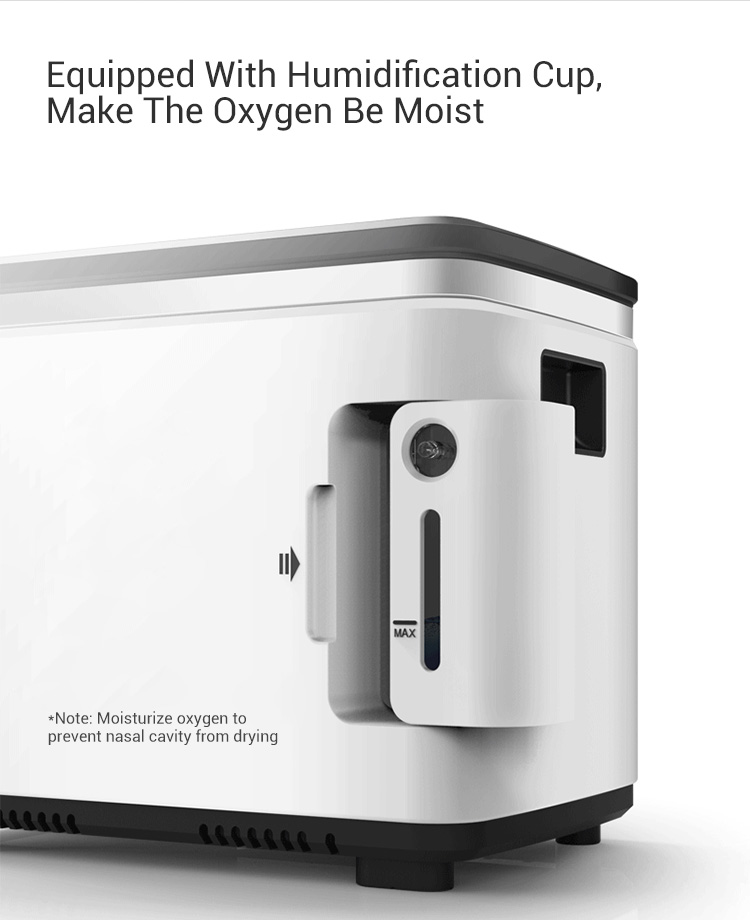 Product feature illustration