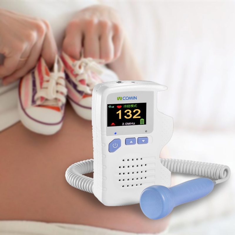 Product feature illustration