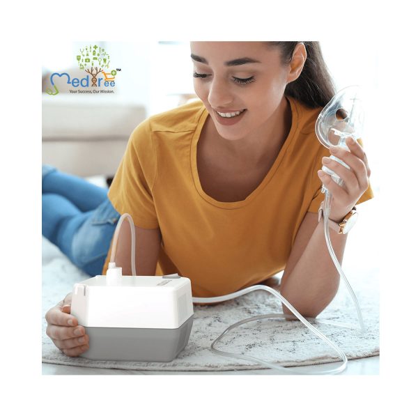 Product feature illustration