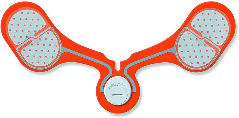 Product feature illustration