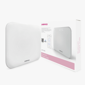 Jumper JPD 700C Digital Weight Scale