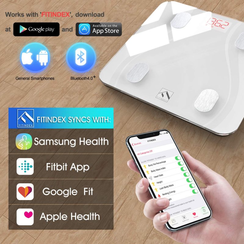 Product feature illustration