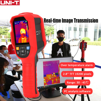 Product feature illustration