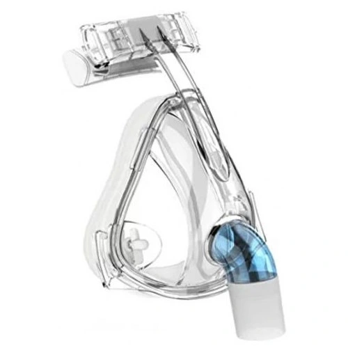Product feature illustration