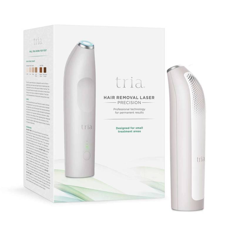 Product feature illustration