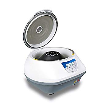 Product feature illustration