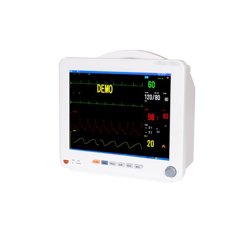 Yonker YK-8000