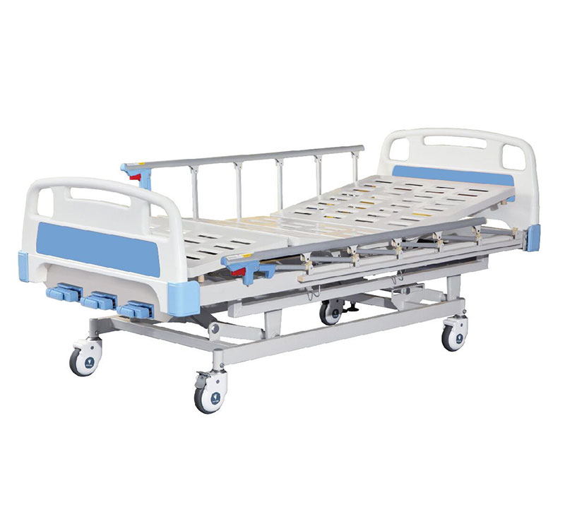 Product feature illustration