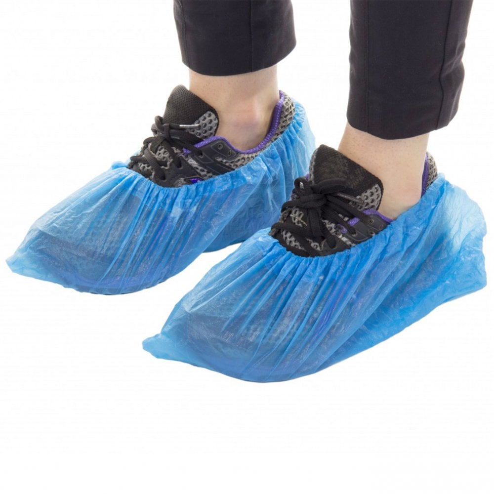 Product feature illustration