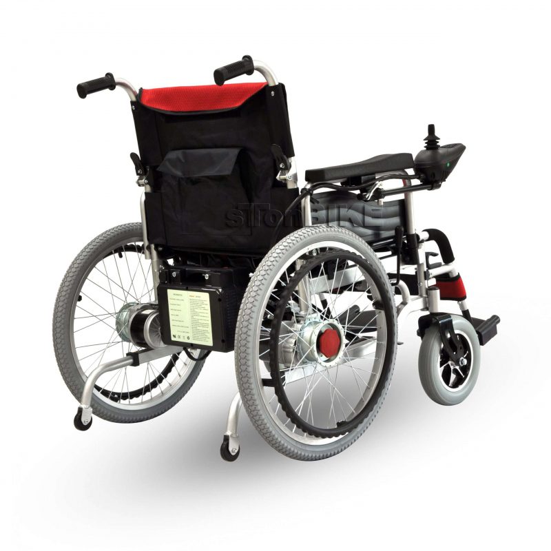 Product feature illustration