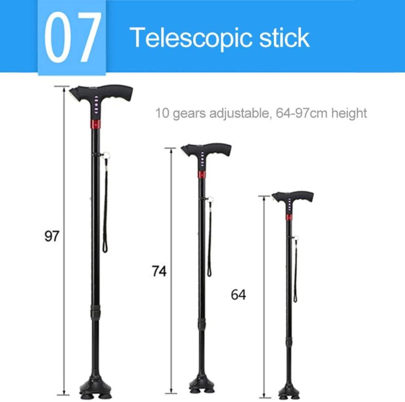 Product feature illustration