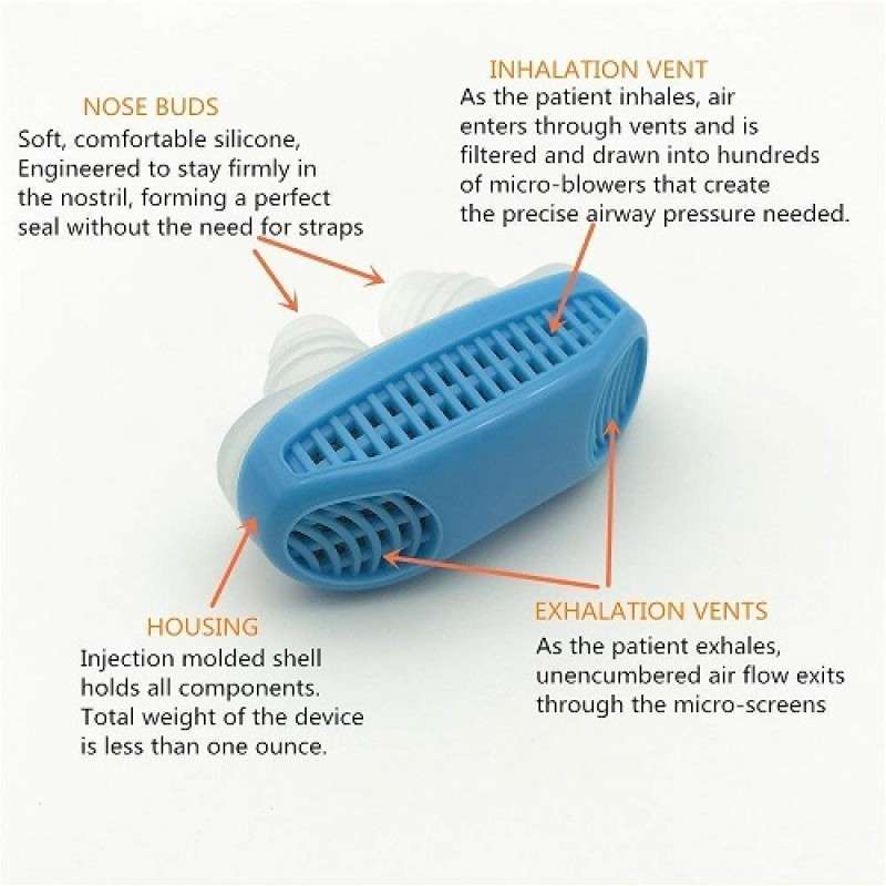 Product feature illustration