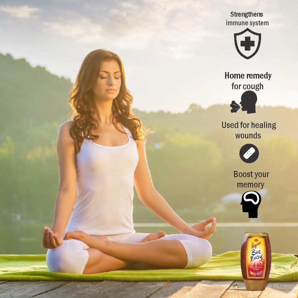 Product feature illustration