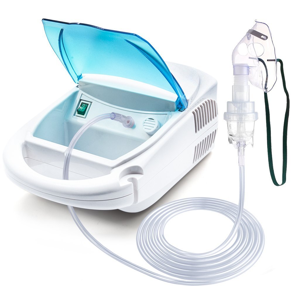 Product feature illustration