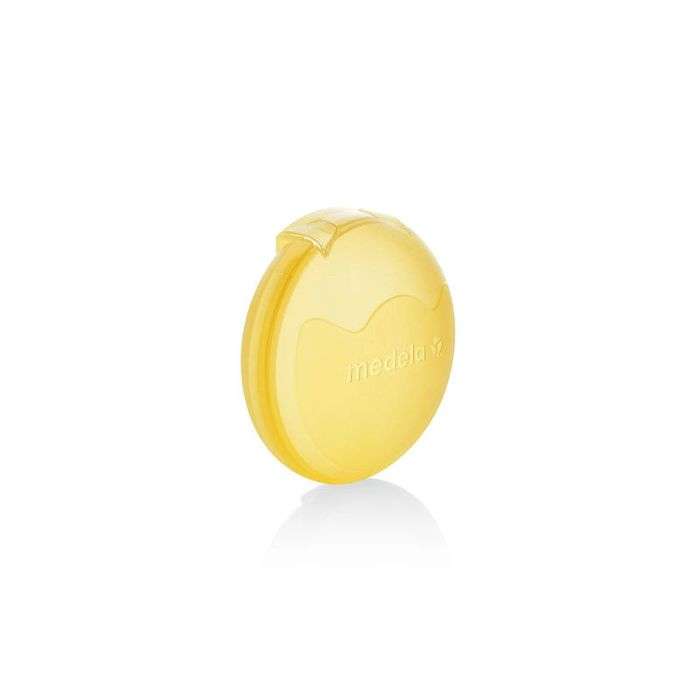 Product feature illustration
