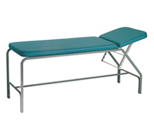 Best Patient Examination Bed (SS) Price in Bangladesh