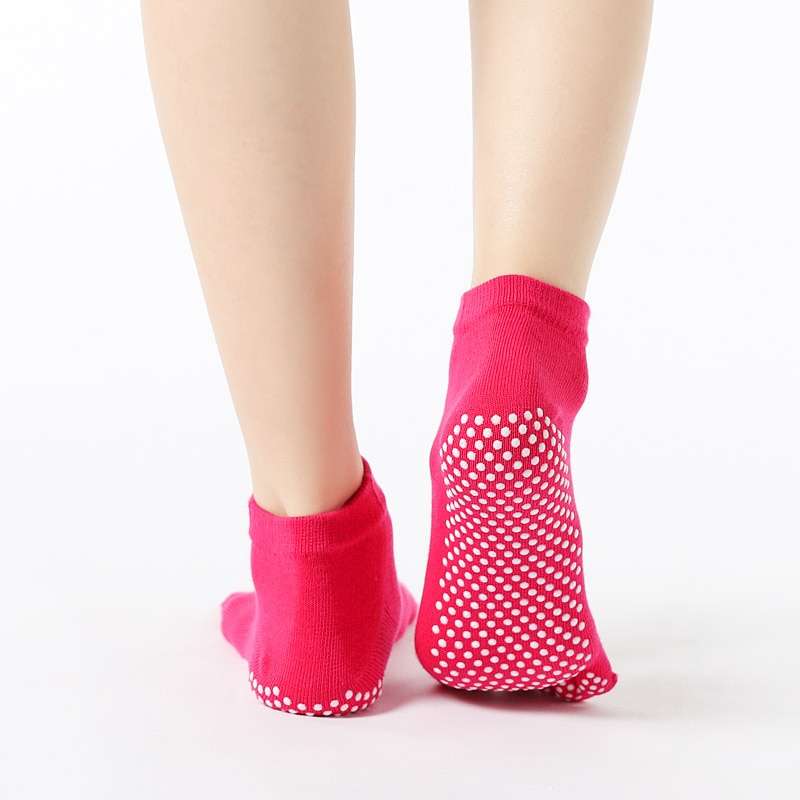 Product feature illustration