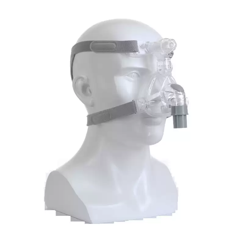Product feature illustration