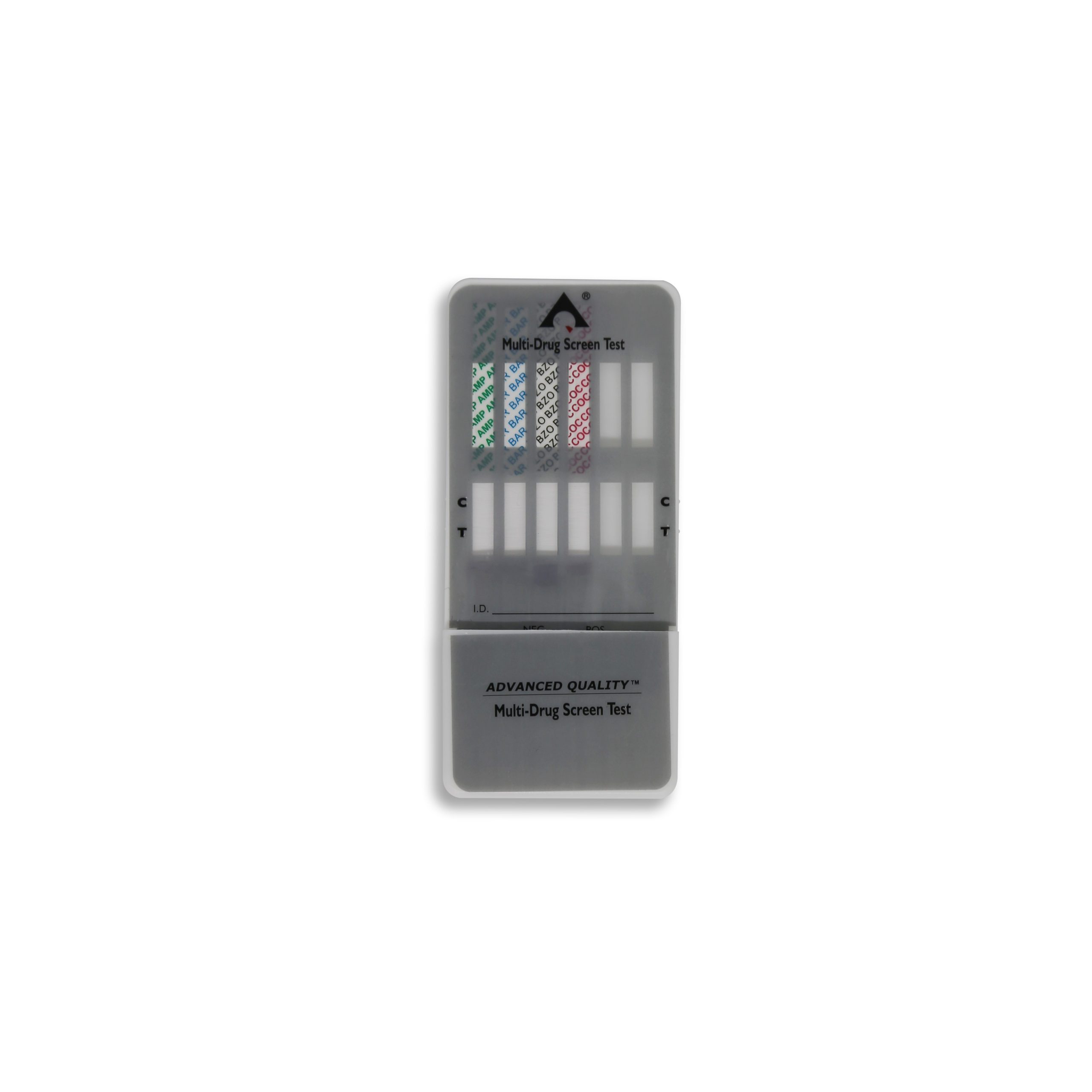 Product feature illustration