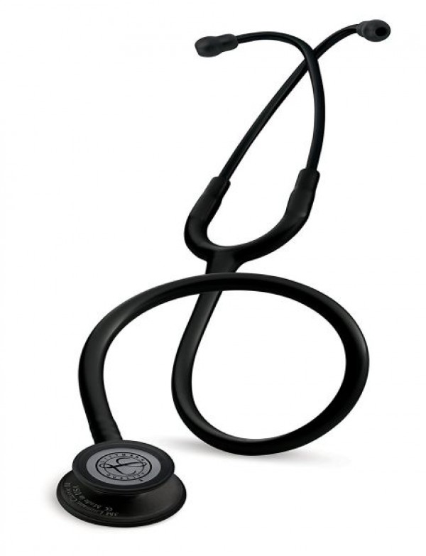 Product feature illustration
