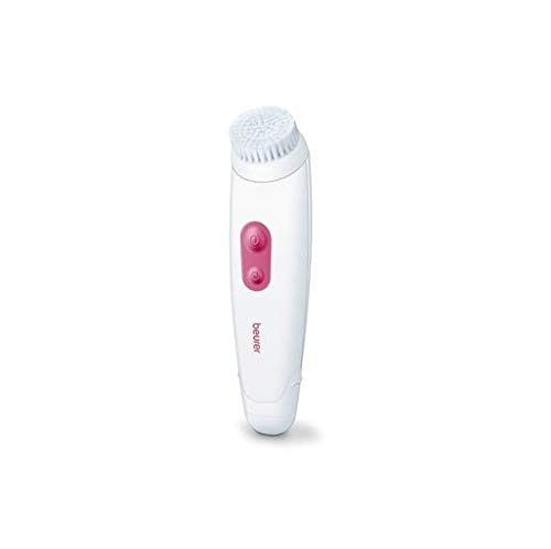 Product feature illustration