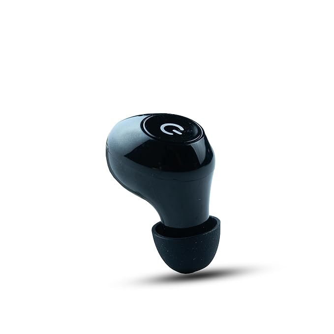 Product feature illustration
