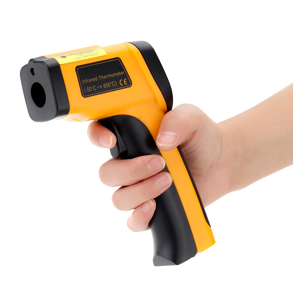 Product feature illustration