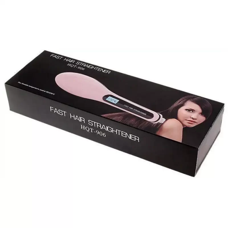 Product feature illustration
