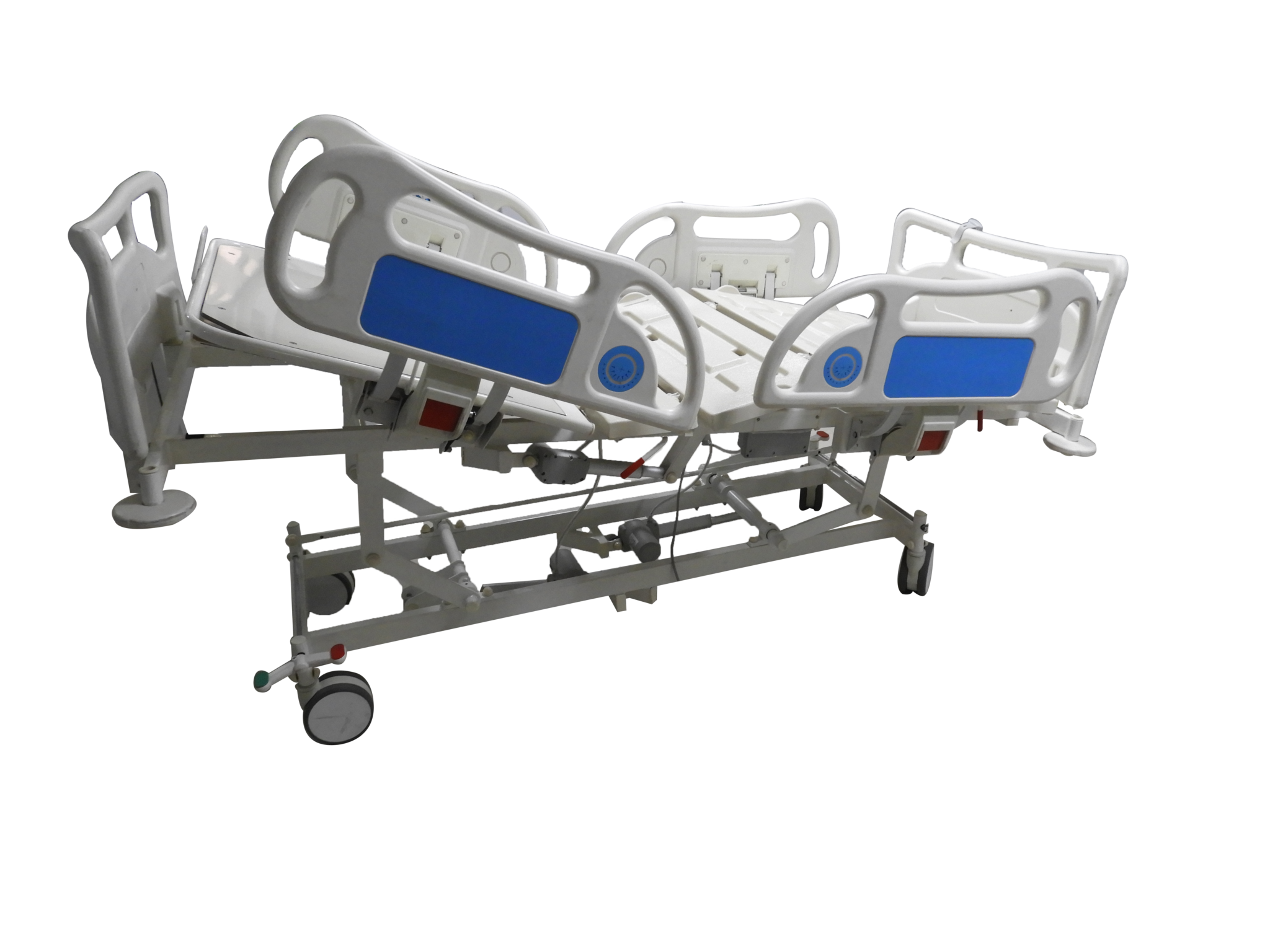 Product feature illustration